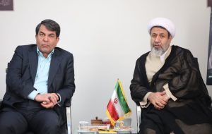 تأسیس نئوبانک معدنی و کلید خوردن بزرگ‌ترین عملیات اکتشاف معدنی استان