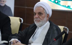 ضرورت راه‌اندازی کانون دفاتر خدمات الکترونیک قضایی در استان