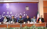اهمیت حفظ برند ملی پسته ایران در عرصه بین‌المللی