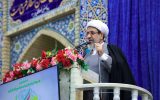 نفوذ بیگانگان،سرچشمه عقب‌ماندگی تاریخی/ لزوم تداوم مبارزه با استکبار