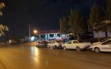 کدینگ سوخت؛ از وعده عدالت تا واقعیت نارضایتی مردم