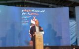 نمایشگاه مطبوعات، اولین تجربه تخصصی شهرستان با محوریت هم‌افزایی و سواد رسانه‌ای است