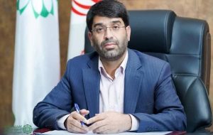 رفسنجان میزبان نخستین گردهمایی حکمرانی خردمندانه توسعه پایدار شهری