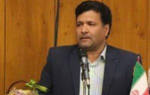 بانک‌ها پروژه‌های میلیاردی را قفل کردند/ بازگشت تسهیلات ۳ میلیارد و ۵۰۰ میلیون تومانی و انصراف سرمایه گذاران