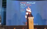 روایت حقیقت و امیدآفرینی فراموش نشود