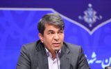 انتخابات شوراها بهترین فرصت برای تقویت بازسازی اعتماد عمومی/ فرمانداران خط مقدم برگزاری انتخابات و امانتدار رأی مردمند