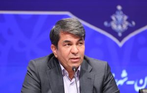 انتخابات شوراها بهترین فرصت برای تقویت بازسازی اعتماد عمومی/ فرمانداران خط مقدم برگزاری انتخابات و امانتدار رأی مردمند