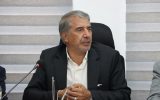 نماینده رفسنجان بر اولویت حمایت از تولیدکنندگان محلی تأکید کرد