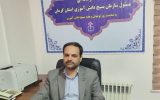 کرمان میزبان ۸۵ برنامه تربیتی بسیج دانش‌آموزی