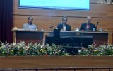پوشش رایگان ناباروری در کرمان