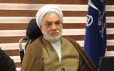 دستگیری عوامل اصلی اغتشاشات و تروریست‌های مسلح در کرمان