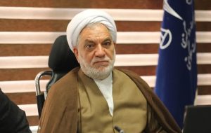 دستگیری عوامل اصلی اغتشاشات و تروریستهای مسلح در کرمان دستگیری عوامل اصلی اغتشاشات و تروریستهای مسلح در کرمان
