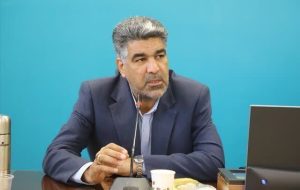 گام بزرگ در اجرای قانون ثبت رسمی معاملات