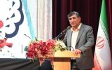 گام بلند صنعت مس ایران به سوی خودکفایی