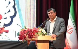 گام بلند صنعت مس ایران به سوی خودکفایی گام بلند صنعت مس ایران به سوی خودکفایی