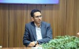 اعتماد، پایه سرمایه اجتماعی و مأموریت اصلی روابط‌‌عمومی‌ها در شرایط امروز ایران