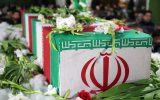 کرمان میزبان ۹ شهید گمنام در ایام فاطمیه خواهد بود