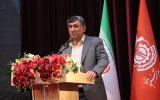 دستاورد بزرگ چهارمین نمایشگاه بومی‌سازی مس سرچشمه رفسنجان