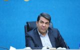 کرمان آماده جهش بزرگ در معدن و راه‌سازی با همراهی مجلس و دولت است