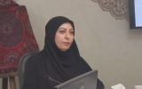 نقش محوری اسناد ملی در توسعه برنامه‌های فرهنگی استان