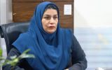 روایت امید و درمان در مرکز اوتیسم عاطفه رفسنجان