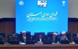 حضور میدانی نمایندگان در استان‌ها زمینه‌ساز پیشرفت همه‌جانبه کشور است