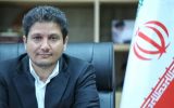 تشدید نظارت‌ها و حذف دلالان برای تنظیم قیمت کالاهای اساسی