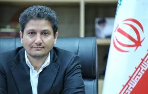 تشدید نظارت‌ها و حذف دلالان برای تنظیم قیمت کالاهای اساسی
