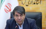 حمایت حداکثری از اصناف و مشاغل خرد اولویت جدی استان است