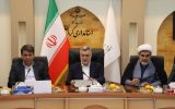 اولویت ما ماندگاری پزشکان و پرداخت بدهی‌هاست/ توریسم سلامت در کرمان راه‌اندازی می‌شود