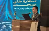 از دیپلماسی فرهنگی تا نمایش ظرفیت‌های گردشگری و صنایع دستی