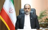 کرمان آماده برگزاری تمام‌الکترونیک انتخابات شوراها