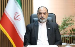 کرمان آماده برگزاری تمام‌الکترونیک انتخابات شوراها