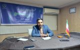 تمرکز بر پژوهش برای خروج از چرخه تکرار