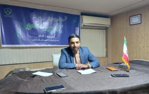 تمرکز بر پژوهش برای خروج از چرخه تکرار