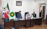 تأکید قوه قضائیه رفسنجان بر دقت و به‌روز بودن کارشناسان رسمی