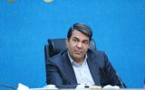 انرژی اتمی باید بازوی تسهیلگر بخش خصوصی در معادن استان باشد انرژی اتمی باید بازوی تسهیلگر بخش خصوصی در معادن استان باشد