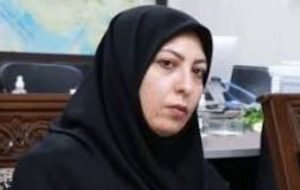 سازمان اسناد و کتابخانه ملی، مادر حافظه تاریخی ملت ایران است