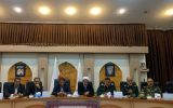 تمرکز بر نسل جدید و جریان‌سازی فرهنگی