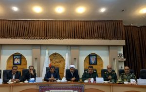 تمرکز بر نسل جدید و جریان‌سازی فرهنگی