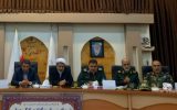 عملیات بزرگ فرهنگی با محوریت زبان هنر
