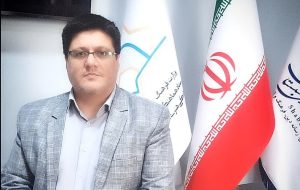 ۱۵ هزار جلد کتاب با مشارکت مردمی توزیع شد ۱۵ هزار جلد کتاب با مشارکت مردمی توزیع شد