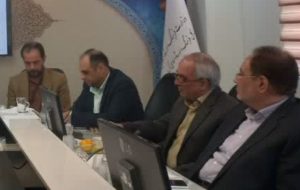اجرای۹۰۰ برنامه فرهنگی در ۱۳۴ کتابخانه استان