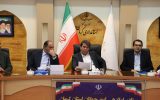 تأکید استاندار کرمان بر تغییر رویکرد در حوزه جوانان/انتقاد از روند کند اعطای وام ازدواج