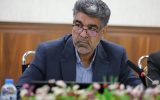 آغاز شمارش معکوس برای حذف اسناد دفترچه‌ای در کرمان