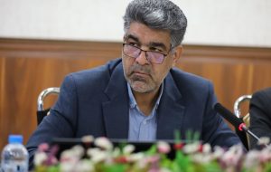 آغاز شمارش معکوس برای حذف اسناد دفترچهای در کرمان آغاز شمارش معکوس برای حذف اسناد دفترچهای در کرمان