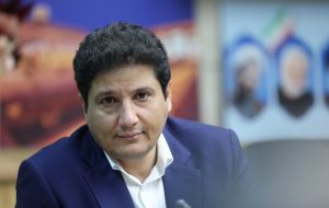 ذخایر مطمئن و توزیع منظم در سطح استان