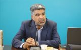 نقشه‌برداری رایگان اسناد مالکیت در کرمان تا پایان هفته مقاومت