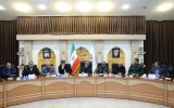 افزایش اختیارات، کلید جهش توسعه‌ای استان است