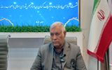 خواستار پاسخگویی در قبال شرق فراموش شده کشور هستیم